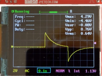 CHIEFTEC CDP-120ITX - větev +5V.jpg