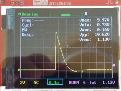 CHIEFTEC CDP-120ITX - větev +12V.jpg