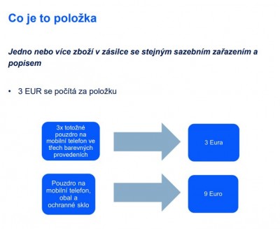 polozka.jpg