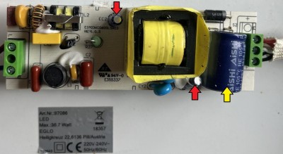 LED zdroj.jpg