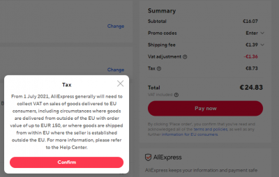 ali tax.png