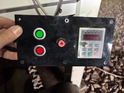 Panel