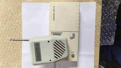 Regulator teploty1.jpg
