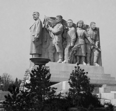 20260616_222816.jpg
