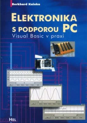 elektronika-s-podporou-pc-cd-20260122101252-9788086167220.jpg