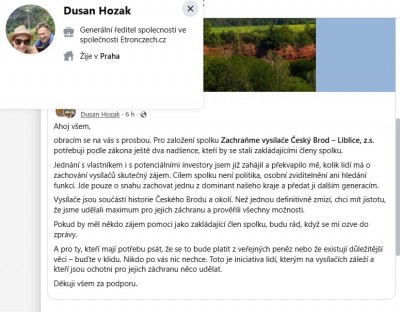 liblice Dusan Honzak.jpg
