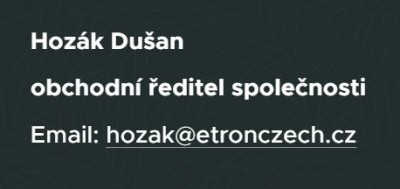 Liblice Honzak.jpg