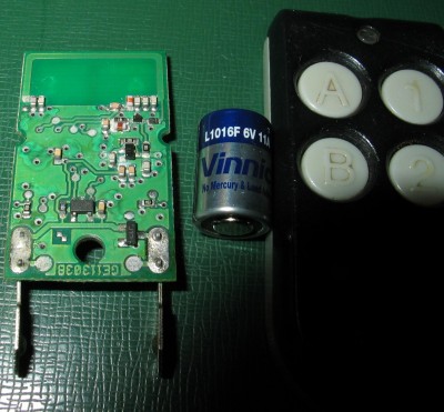 jablotron_rc-40_pcb_rear.jpg
