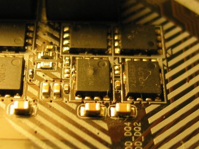 z490m_rc10n.jpg