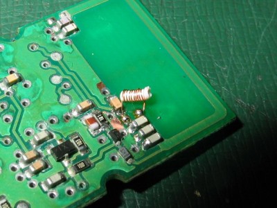 jablotron_rc-40_pcb_coil_2.jpg