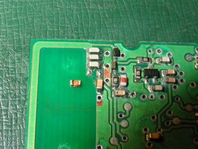 jablotron_rc-40_pcb_coil_1.jpg