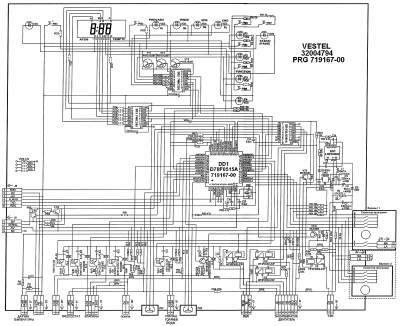 schema1.png