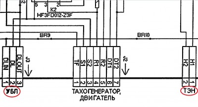 GORENJE.jpg