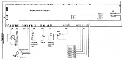 schema2.png
