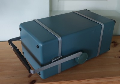 IMG_7921.JPG