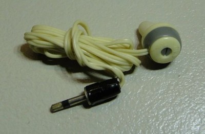 sluch+jack2.jpg