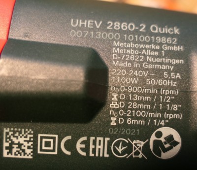 Metabo UHEV 2860-2 QUICK pic777.jpg