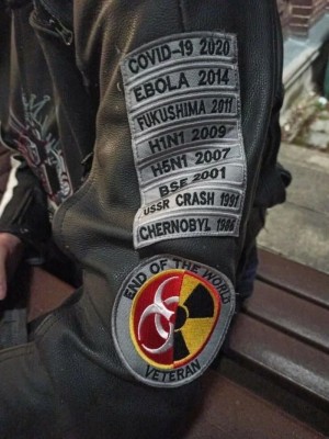 veteran.jpg