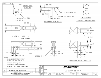 LC2259EENP.png