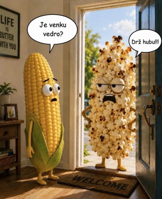 Následky tropů.jpg