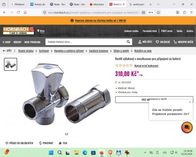 ---k55.jpg