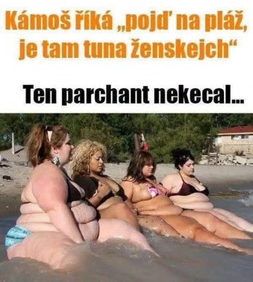 to je ono.jpg