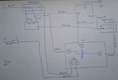 schema_828.jpg