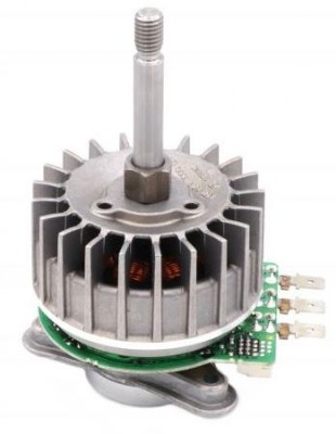 motor.jpg