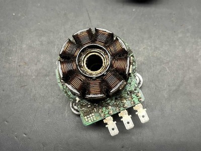 stator.jpg