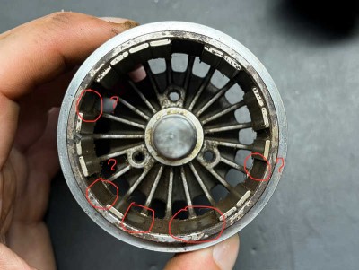 rotor.jpg