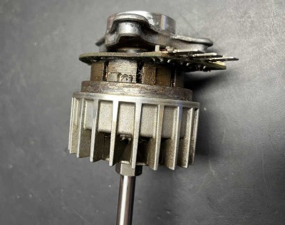 motor.jpg