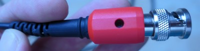sonda04.jpg