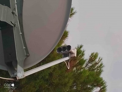 LNB.jpg
