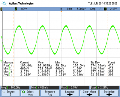 LED-T8-PRO2-NP-120CM-18W-4200K.png
