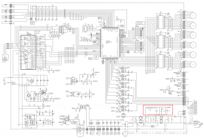 schema.png