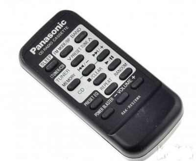 Panasonic-rx_dt.jpg
