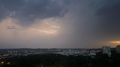 IMG_8069.jpeg