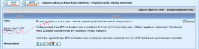 2za10rokov.png