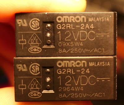 rele02.jpg