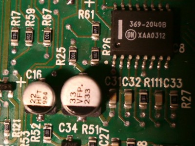 elyt C16.jpg