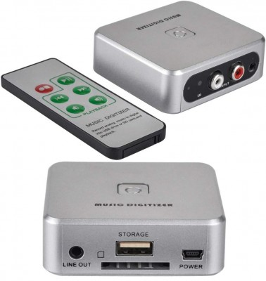 music-digitizer.jpg