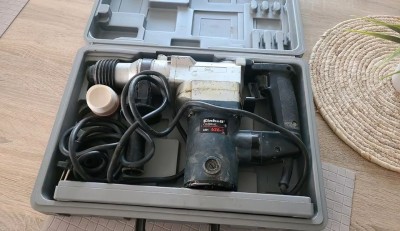 EBH-626-1.jpg