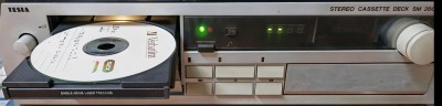 CD SM260 _3b.jpg