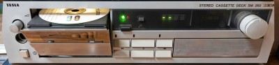 CD SM260 _2b.jpg