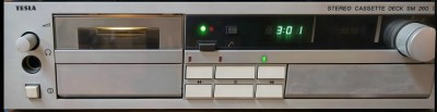 CD SM260 _1b.jpg