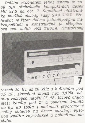 b13ab325-b253-46c0-a2f0-524b038c318d_cd-tesla-prototyp.jpg