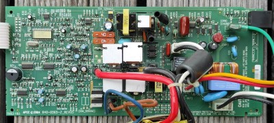 Back-UPS CS 650 version 2004.jpg