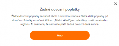 temu_bez_dovoznich_poplatku_zatim_jen_z_eu_skladu.png