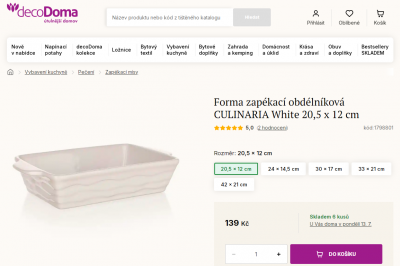 forma.png