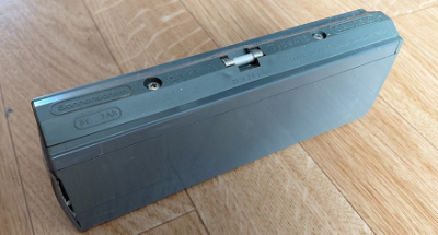 GRUNDIG Dryfit.png